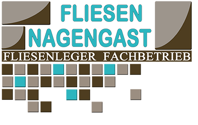 Nagengast-Logo klein